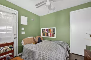 419 E Kaley St, Orlando, FL 32806 - Photo 32