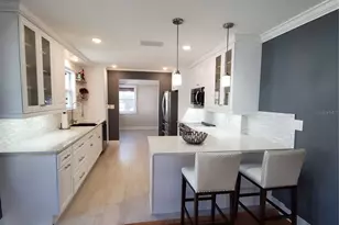 419 E Kaley St, Orlando, FL 32806 - Photo 8