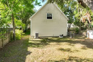 419 E Kaley St, Orlando, FL 32806 - Photo 46