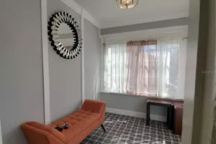 419 E Kaley St, Orlando, FL 32806 - Photo 4