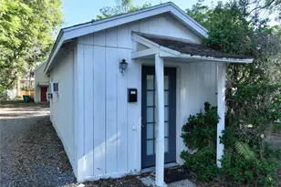 419 E Kaley St, Orlando, FL 32806 - Photo 28