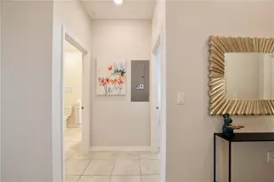 3180 Paradox Cir, Kissimmee, FL 34746 - Photo 16