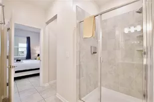 3180 Paradox Cir, Kissimmee, FL 34746 - Photo 18