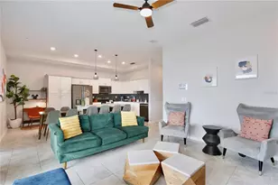 3180 Paradox Cir, Kissimmee, FL 34746 - Photo 8