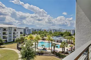 3180 Paradox Cir, Kissimmee, FL 34746 - Photo 2