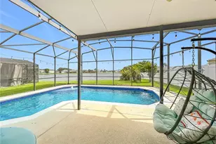 951 Crystal Bay Ln, Orlando, FL 32828 - Photo 62