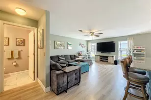 951 Crystal Bay Ln, Orlando, FL 32828 - Photo 16