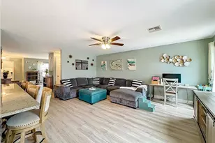 951 Crystal Bay Ln, Orlando, FL 32828 - Photo 22
