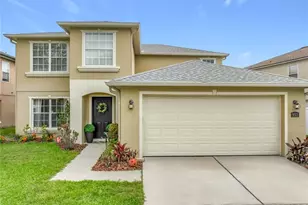 951 Crystal Bay Ln, Orlando, FL 32828 - Photo 4