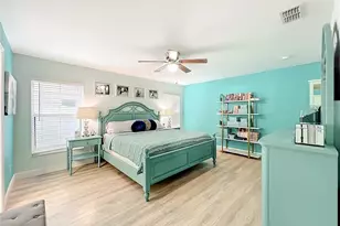 951 Crystal Bay Ln, Orlando, FL 32828 - Photo 32