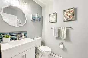 951 Crystal Bay Ln, Orlando, FL 32828 - Photo 30