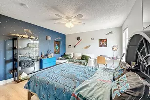 951 Crystal Bay Ln, Orlando, FL 32828 - Photo 54