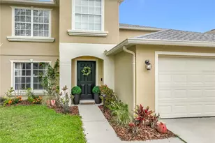 951 Crystal Bay Ln, Orlando, FL 32828 - Photo 6