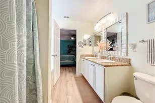951 Crystal Bay Ln, Orlando, FL 32828 - Photo 38