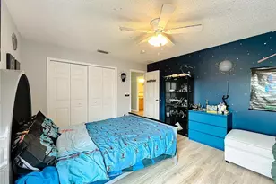 951 Crystal Bay Ln, Orlando, FL 32828 - Photo 58
