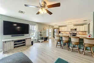 951 Crystal Bay Ln, Orlando, FL 32828 - Photo 20