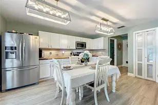 951 Crystal Bay Ln, Orlando, FL 32828 - Photo 24