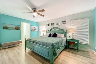 951 Crystal Bay Ln, Orlando, FL 32828 - Photo 34