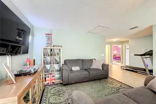 951 Crystal Bay Ln, Orlando, FL 32828 - Photo 42