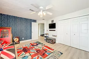 951 Crystal Bay Ln, Orlando, FL 32828 - Photo 50