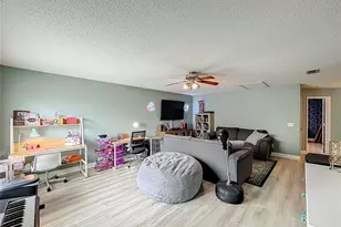 951 Crystal Bay Ln, Orlando, FL 32828 - Photo 44
