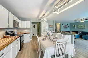 951 Crystal Bay Ln, Orlando, FL 32828 - Photo 28