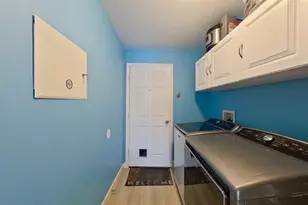 951 Crystal Bay Ln, Orlando, FL 32828 - Photo 60