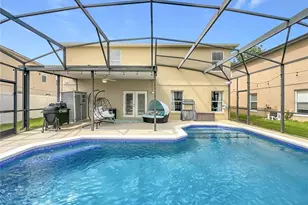 951 Crystal Bay Ln, Orlando, FL 32828 - Photo 66