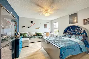 951 Crystal Bay Ln, Orlando, FL 32828 - Photo 56