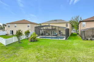 951 Crystal Bay Ln, Orlando, FL 32828 - Photo 70