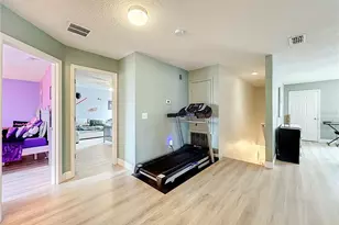 951 Crystal Bay Ln, Orlando, FL 32828 - Photo 40