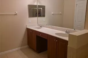 1110 Chervil Dr, Kissimmee, FL 34759 - Photo 12