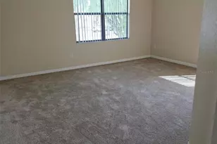 1110 Chervil Dr, Kissimmee, FL 34759 - Photo 16