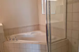 1110 Chervil Dr, Kissimmee, FL 34759 - Photo 14