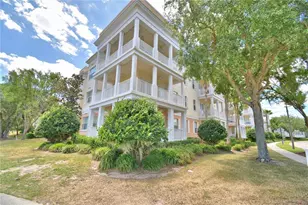 7480 Excitement Dr, Reunion, FL 34747 - Photo 38