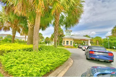 7480 Excitement Drive #102, Reunion, FL 34747 - Photo 42