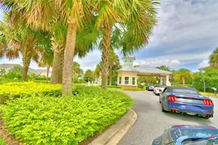 7480 Excitement Dr, Reunion, FL 34747 - Photo 42