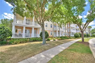 7480 Excitement Dr, Reunion, FL 34747 - Photo 2