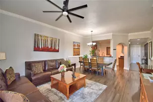 7480 Excitement Dr, Reunion, FL 34747 - Photo 28