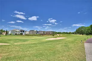 7480 Excitement Dr, Reunion, FL 34747 - Photo 52