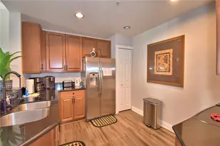 7480 Excitement Dr, Reunion, FL 34747 - Photo 22