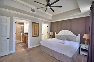7480 Excitement Dr, Reunion, FL 34747 - Photo 32
