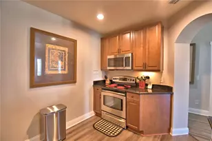 7480 Excitement Dr, Reunion, FL 34747 - Photo 20