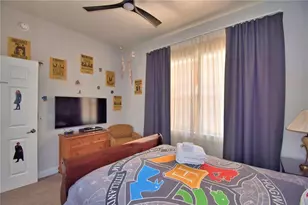 7480 Excitement Dr, Reunion, FL 34747 - Photo 14