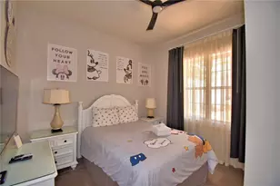 7480 Excitement Dr, Reunion, FL 34747 - Photo 18