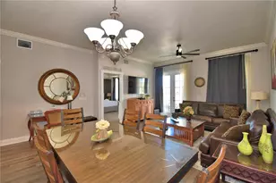 7480 Excitement Dr, Reunion, FL 34747 - Photo 26