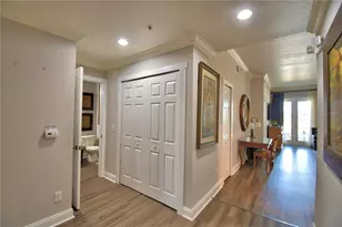 7480 Excitement Dr, Reunion, FL 34747 - Photo 8