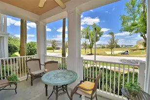 7480 Excitement Dr, Reunion, FL 34747 - Photo 6