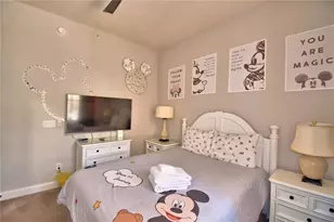 7480 Excitement Dr, Reunion, FL 34747 - Photo 16