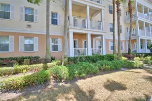 7480 Excitement Dr, Reunion, FL 34747 - Photo 4